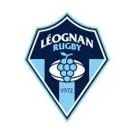 Leognan Rugby