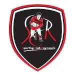 SC Royannais