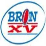 Ent Mun Et Sportive de Bron
