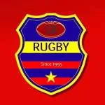 Servian Boujan Rugby