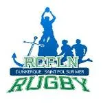 Rugby Club Flandres Littoral Nord