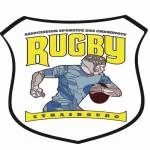 Association Sportive Des Cheminots de Strasbourg Rugby