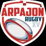 Arpajon Rugby XV