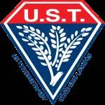 US Tyrosse