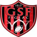 G S Figeacois