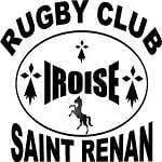 Rugby Club Iroise Saint Renan
