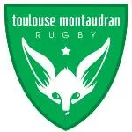 Toulouse Montaudran Rugby