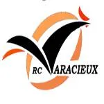 RC Varacieux