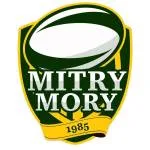 US Jeunesse de Mitry Mory