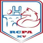 Racing Clape Plage Armissan XV