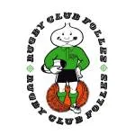 Rugby Club Folles
