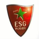 Etoile Sportive Gimontoise