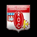 RO Castelnaudary