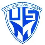 US Morlanaise Rugby