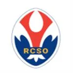 Rugby Club Seine & Oise Triel Sur Seine