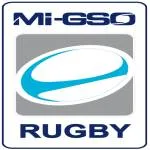 Mi Gso Rugby