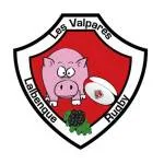 Les Valpares Lalbenque Rugby