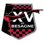 XV de Besagne