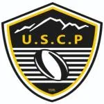 Union Sportive Des Coteaux Pouyastruc