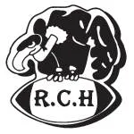 RC Herouvillais