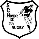SC L'honor de Cos