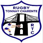 Rugby Tonnay Charente