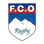 FC Oloron