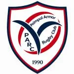 Paimpol Armor RC