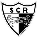 Sporting Club Rhetais