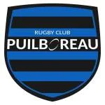 Rugby Club Puilboreau