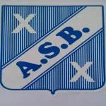 AS Bortoise