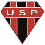 US Pithiverienne