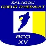 Rugby Club Olympique Du Salagou Coeur d'Herault