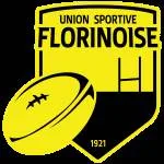 US Florinoise
