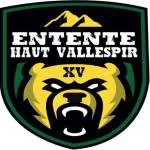 Entente Haut Vallespir