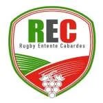 Rugby Entente Du Cabardes