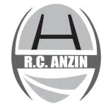 Rugby Club Anzinois