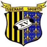 Grenade Sports