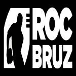 R Ol C Bruzois