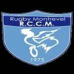 RC Canton Montrevel En Bresse