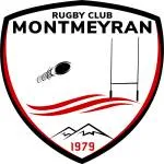 RC Montmeyrannais
