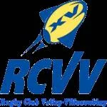 RC Velizy Villacoublay