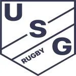 US Grenadoise Rugby