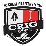 CR Illkirch Graffenstaden