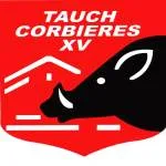 Club Olympique Tauch Corbieres