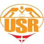 US La Ravoire