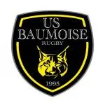 US Baumoise
