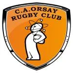 C Ath Orsay Rugby Club
