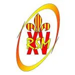 Rugby Saint Maximinois XV