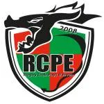 Rugby Club Pays d'Elven